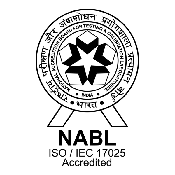 NABL