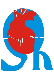 Client 7 Logo